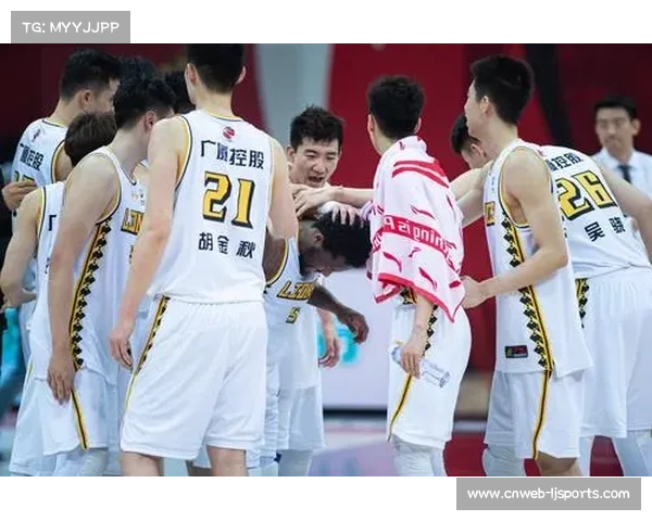 葡萄牙2-0瑞士，U17世界杯四强席位尘埃落定