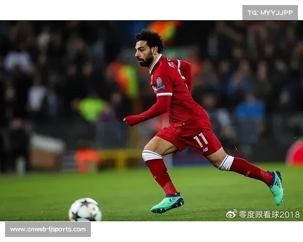 默森看好利物浦2-1布莱顿，萨拉赫告别战传闻升温