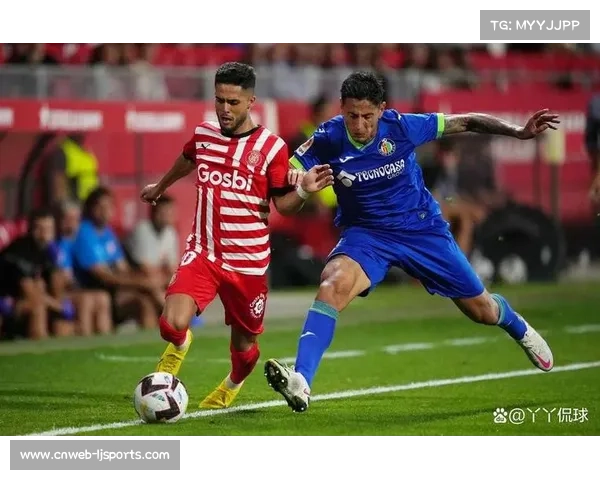 赫塔菲客场策略务实，防守组织严密限制对手攻势