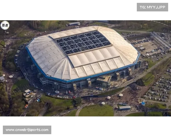 针对2026年欧冠决赛，慕尼黑安联球场启动设施升级与安保演练