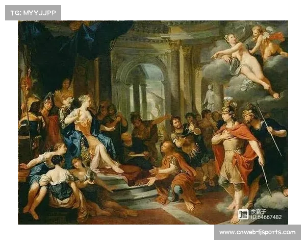 罗马最年幼季票持有者：一岁半患病小球迷埃涅阿斯的故事感动全队