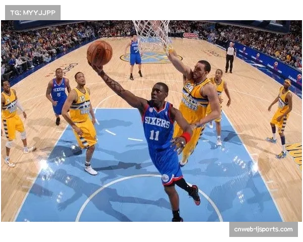 霍芬海姆4-2逆转沃尔夫斯堡，上演让二追四好戏