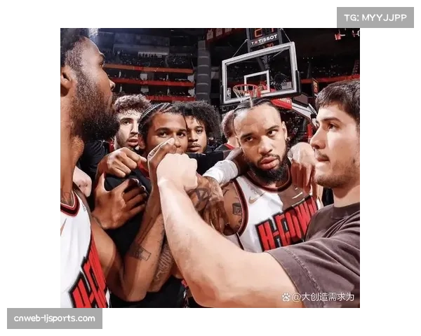 预测：专家圆桌讨论——哪支球队的季后赛防守变阵最具潜力