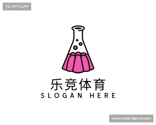 介绍乐竞体育