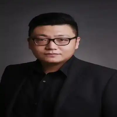 林武清