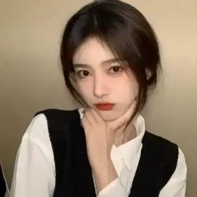 郑子宝